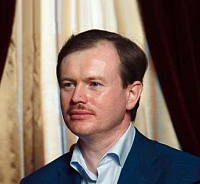 Кирилл Кулаков